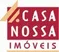 Casa Nossa Imóveis